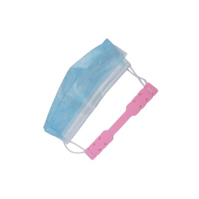 口罩調節帶 (矽膠款) | 抗疫用品 | 團體服訂造 | 印Tshirt | 印tee | 印衫