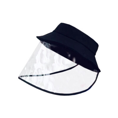 防疫帽 | 訂製帽 | 抗疫用品 | 團體服訂造 | 印Tshirt