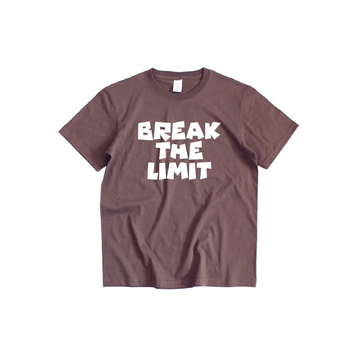 班Tee設計 班衫設計 印班Tee 印班衫 印T-Shirt 印衛衣