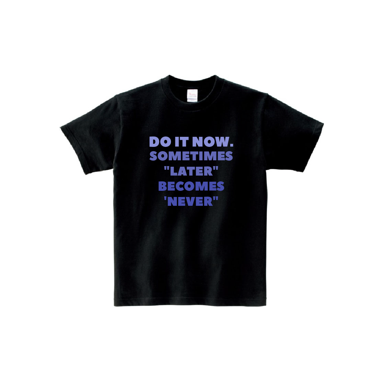 班Tee設計 班衫設計 印班Tee 印班衫 印T-Shirt 印衛衣