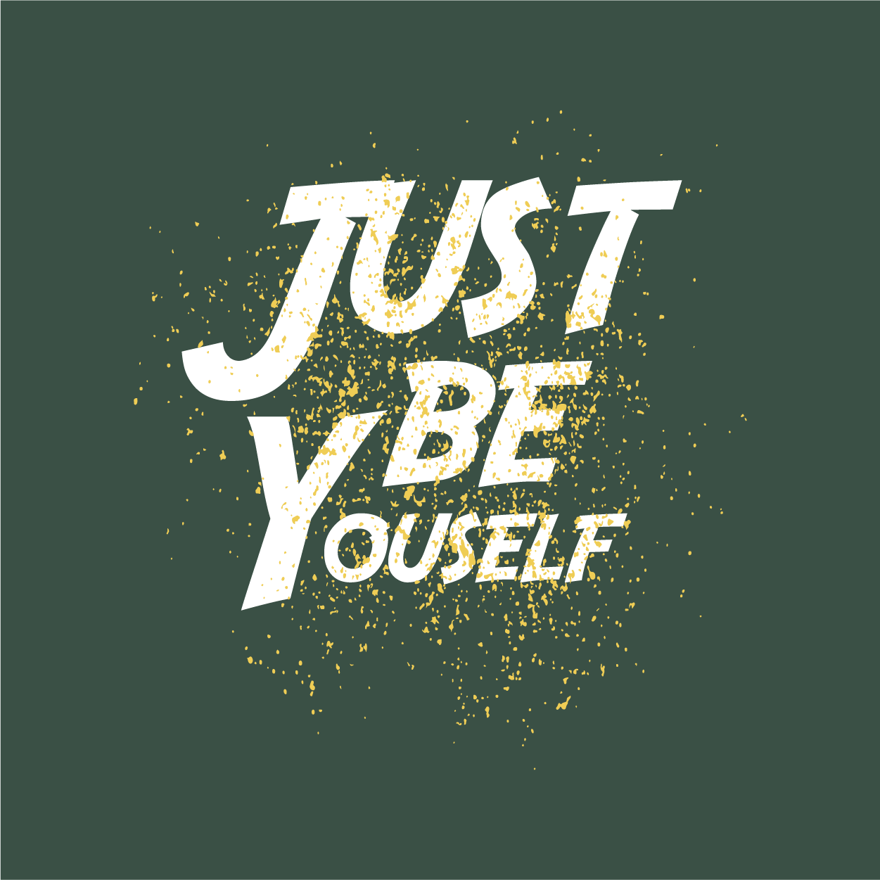 班Tee設計 班衫設計 印班Tee 印班衫 印T-Shirt 印衛衣