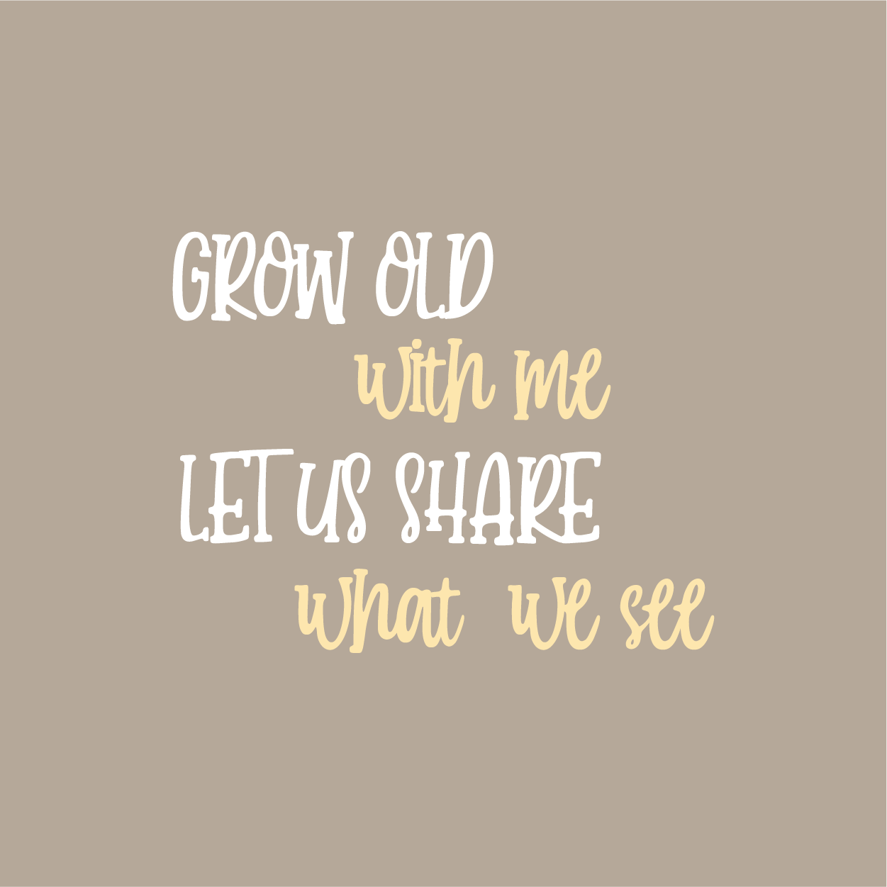 班Tee設計 班衫設計 印班Tee 印班衫 印T-Shirt 印衛衣