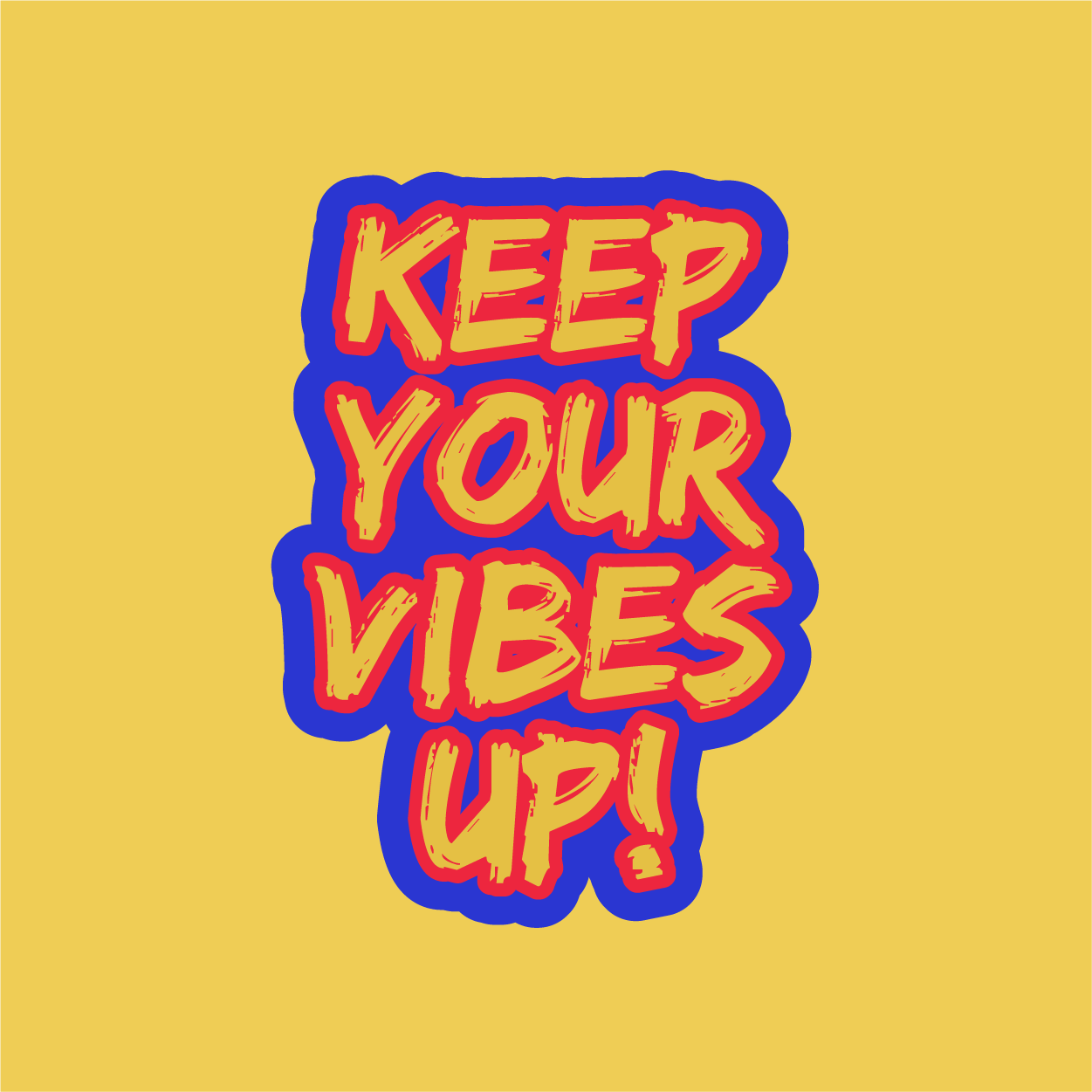 班Tee設計 班衫設計 印班Tee 印班衫 印T-Shirt 印衛衣