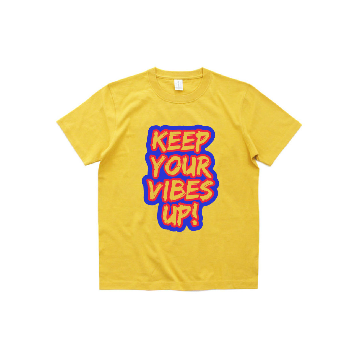 班Tee設計 班衫設計 印班Tee 印班衫 印T-Shirt 印衛衣