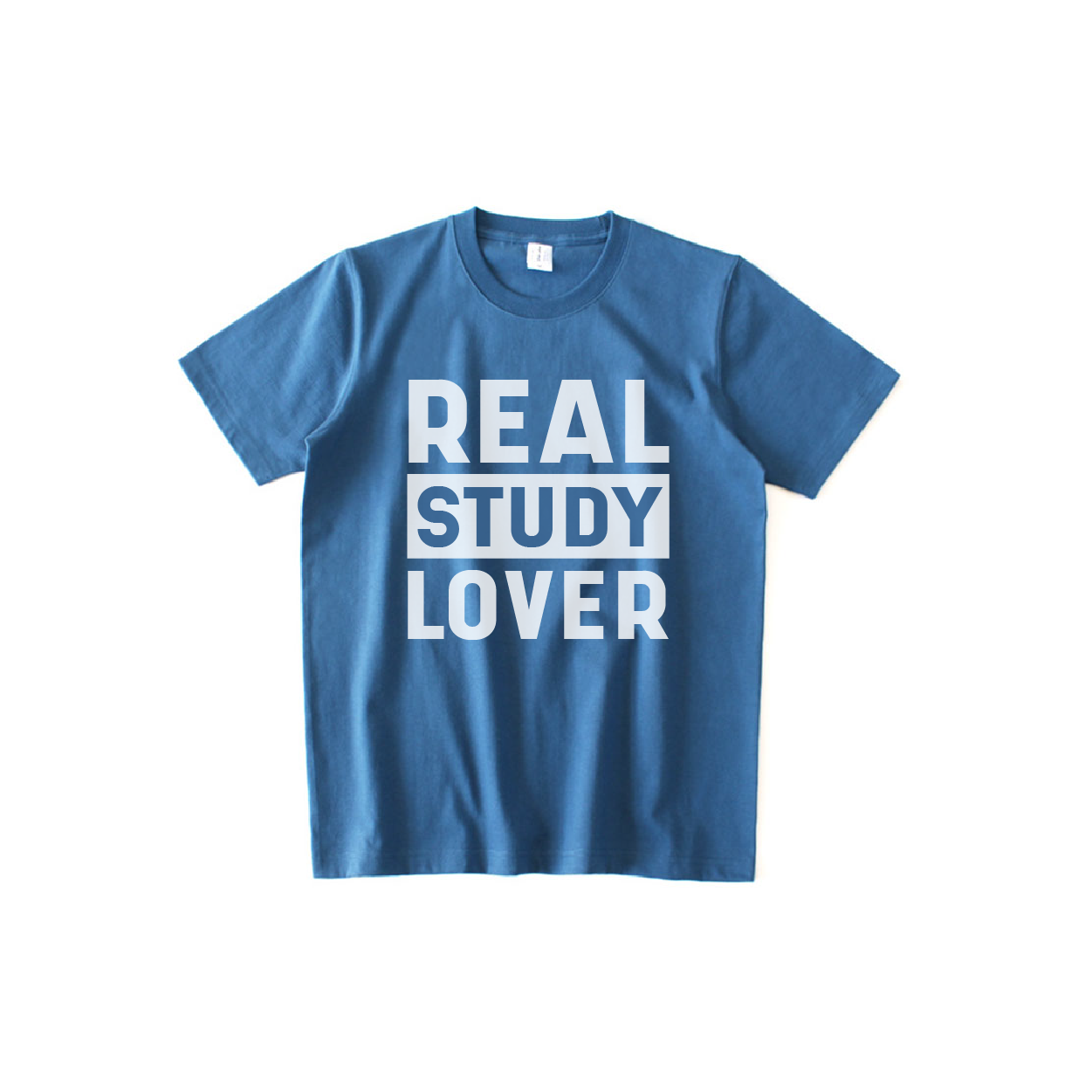 班Tee設計 班衫設計 印班Tee 印班衫 印T-Shirt 印衛衣