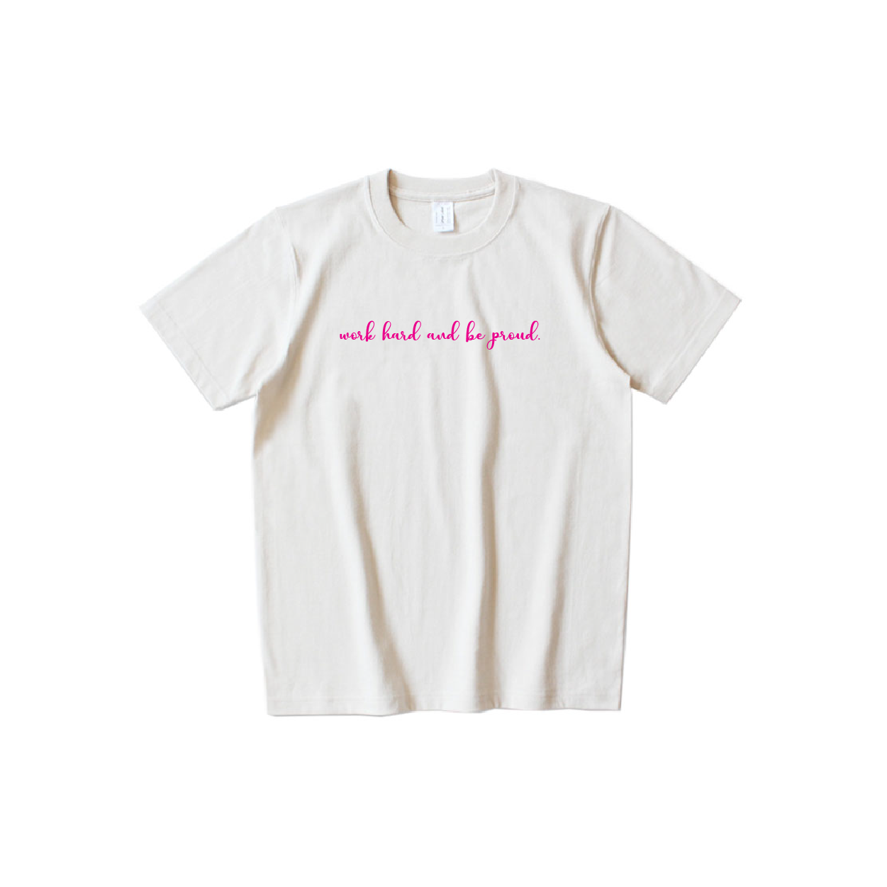 班Tee設計 班衫設計 印班Tee 印班衫 印T-Shirt 印衛衣