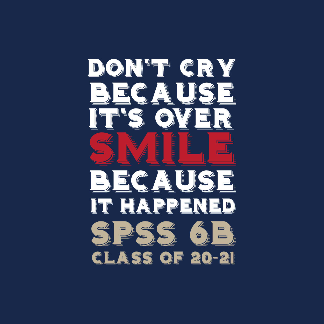 班Tee設計 班衫設計 印班Tee 印班衫 印T-Shirt 印衛衣