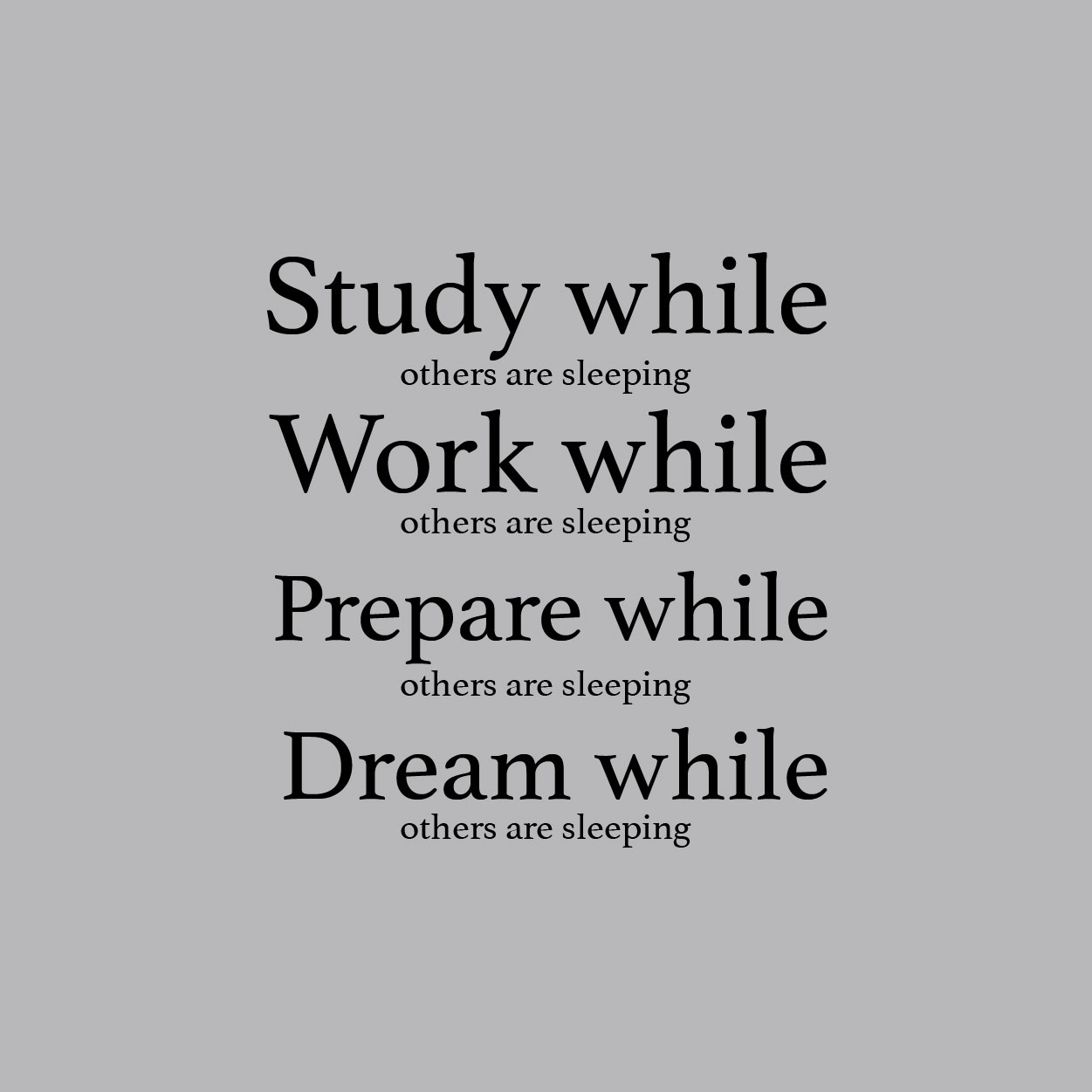 班Tee設計 班衫設計 印班Tee 印班衫 印T-Shirt 印衛衣