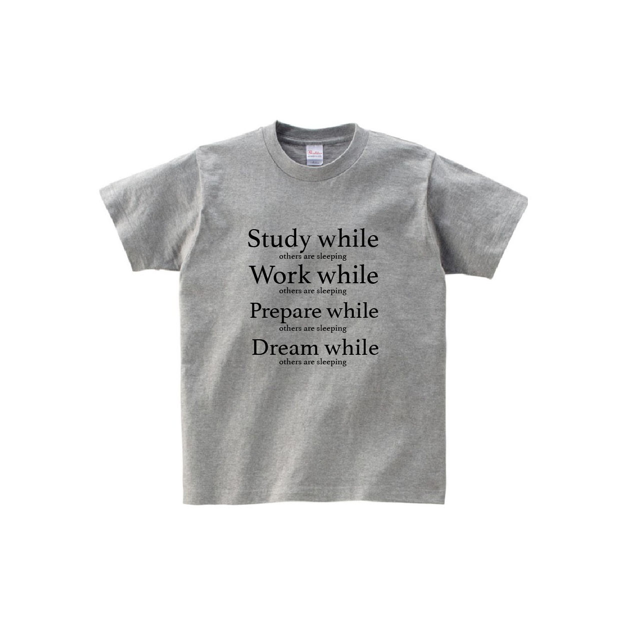 班Tee設計 班衫設計 印班Tee 印班衫 印T-Shirt 印衛衣