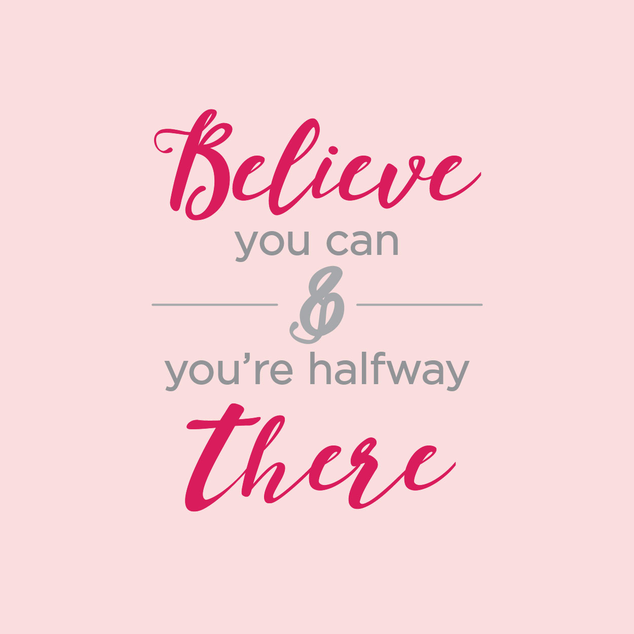 班Tee設計 班衫設計 印班Tee 印班衫 印T-Shirt 印衛衣