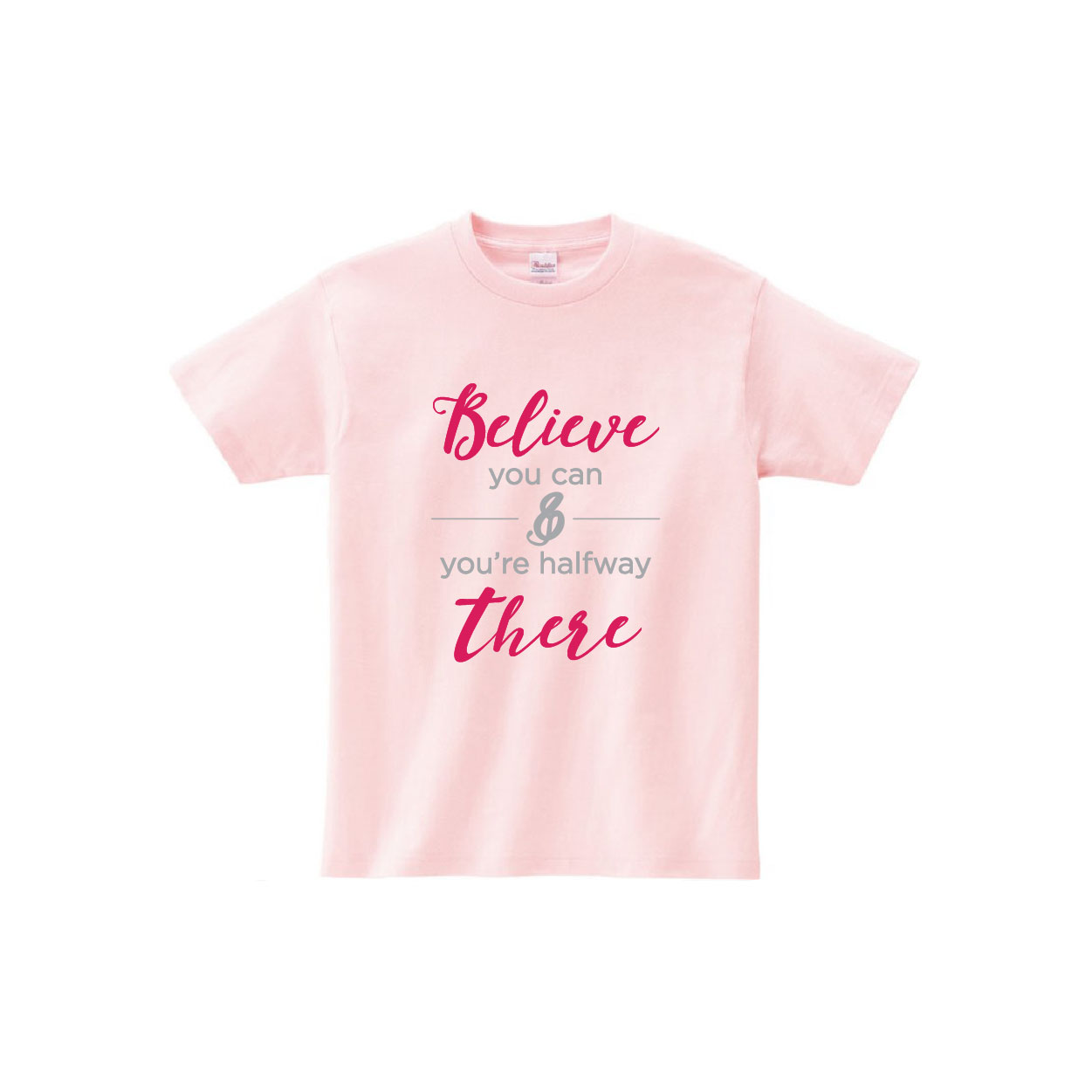 班Tee設計 班衫設計 印班Tee 印班衫 印T-Shirt 印衛衣