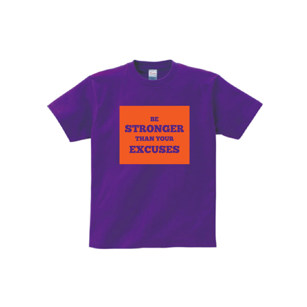 班Tee設計 班衫設計 印班Tee 印班衫 印T-Shirt 印衛衣