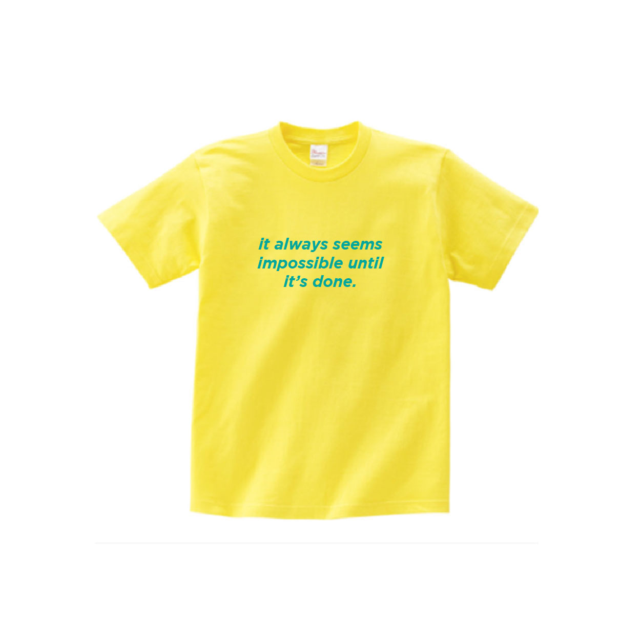 班Tee設計 班衫設計 印班Tee 印班衫 印T-Shirt 印衛衣