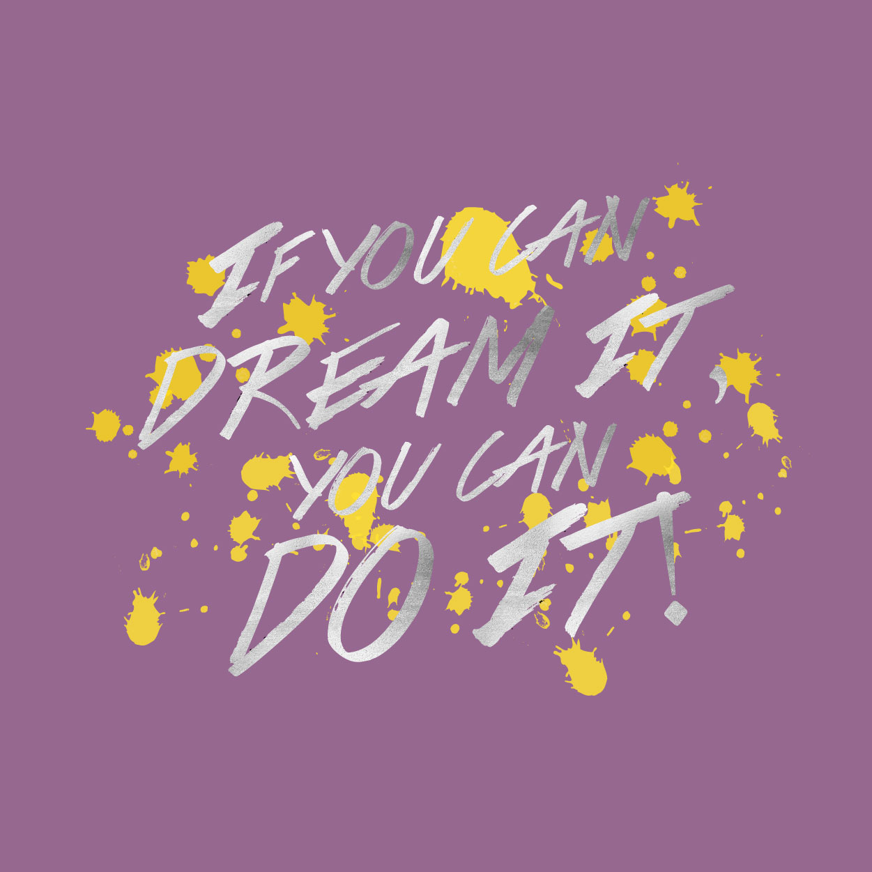 班Tee設計 班衫設計 印班Tee 印班衫 印T-Shirt 印衛衣