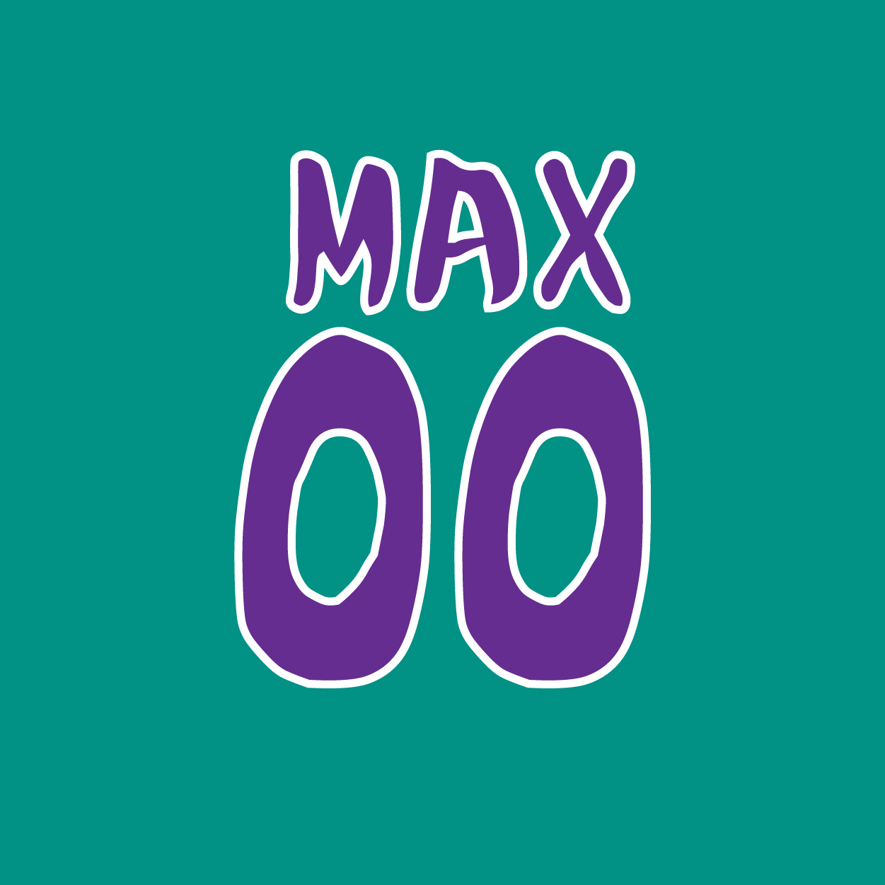 班Tee設計 班衫設計 印班Tee 印班衫 印T-Shirt 印衛衣