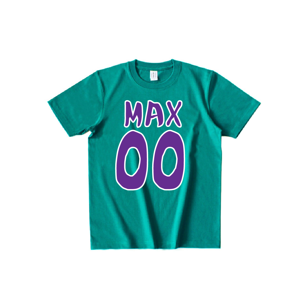 班Tee設計 班衫設計 印班Tee 印班衫 印T-Shirt 印衛衣