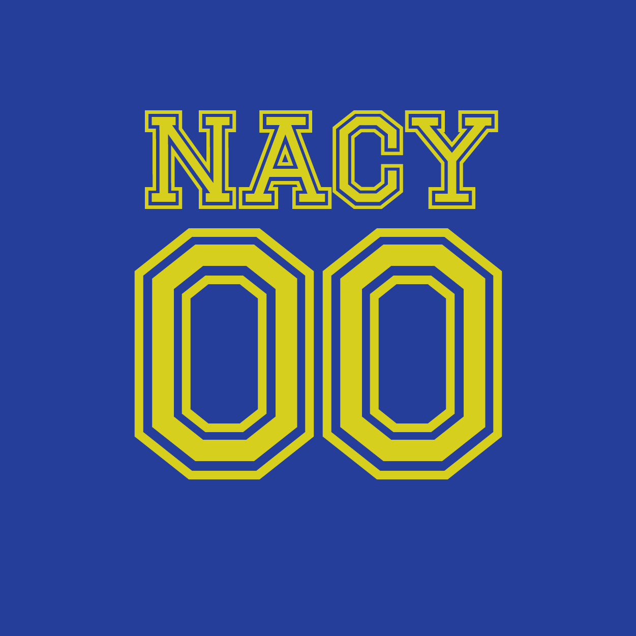 班Tee設計 班衫設計 印班Tee 印班衫 印T-Shirt 印衛衣