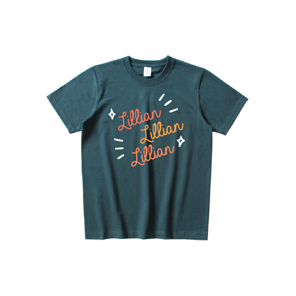 班Tee設計 班衫設計 印班Tee 印班衫 印T-Shirt 印衛衣