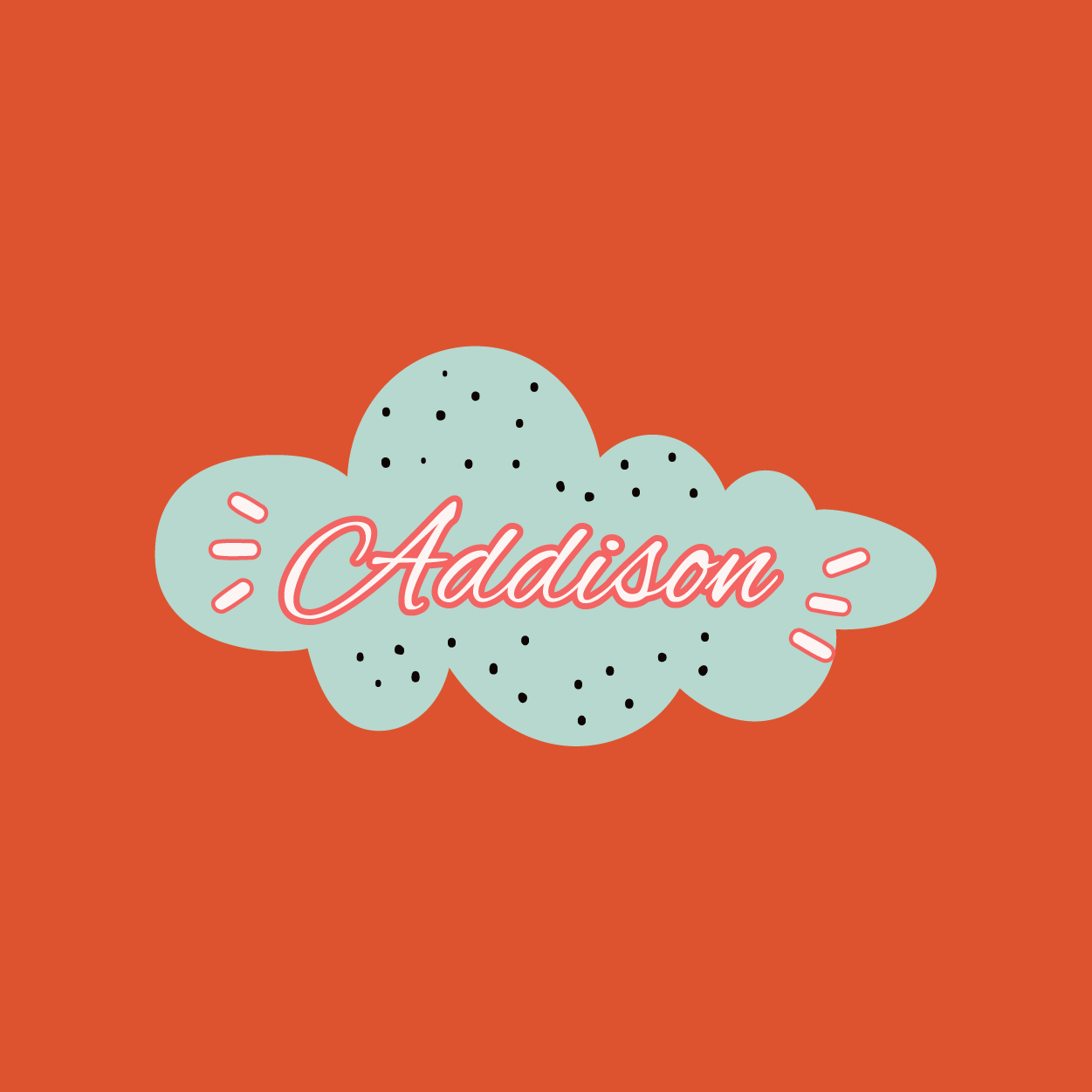 班Tee設計 班衫設計 印班Tee 印班衫 印T-Shirt 印衛衣