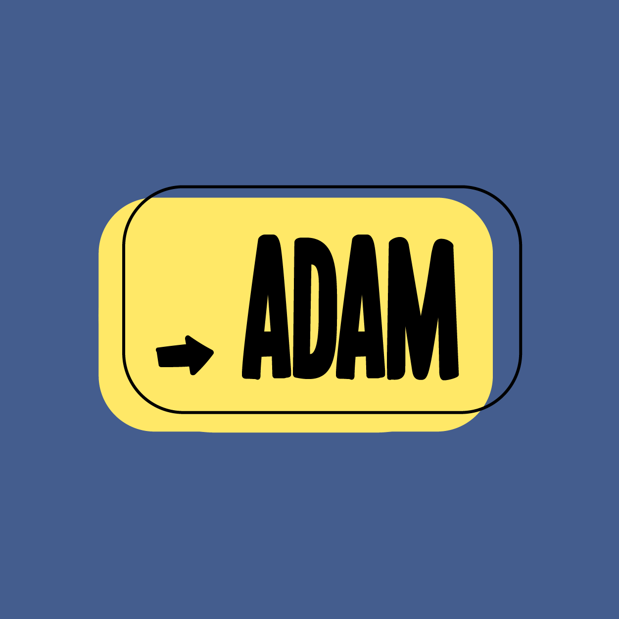 班Tee設計 班衫設計 印班Tee 印班衫 印T-Shirt 印衛衣