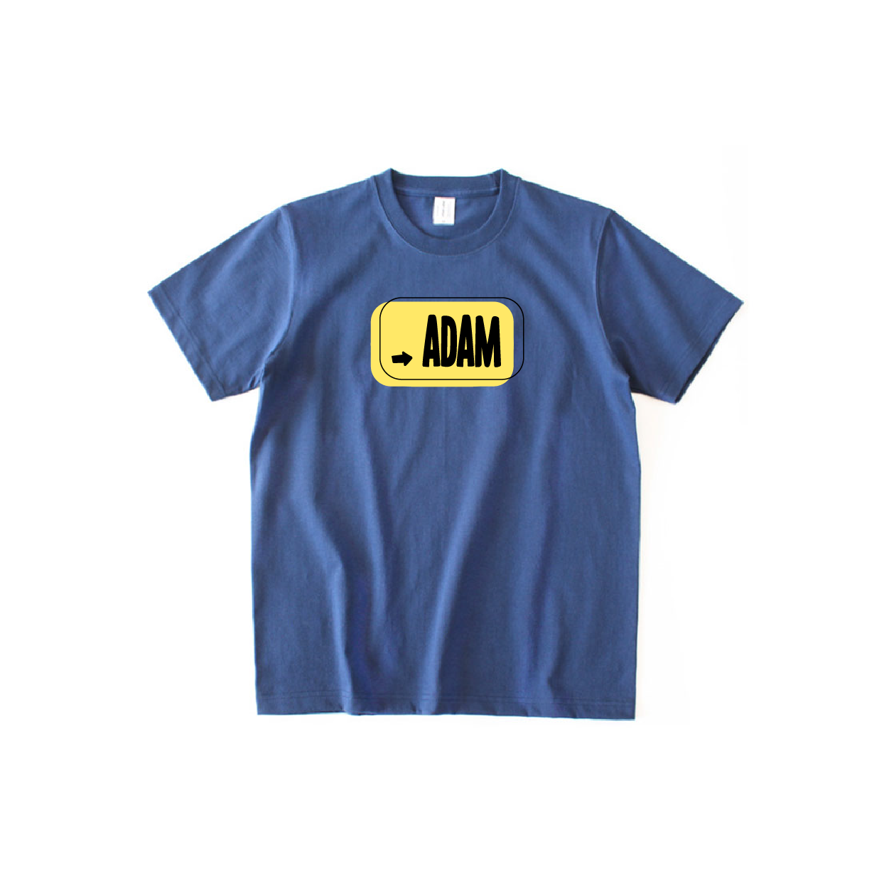 班Tee設計 班衫設計 印班Tee 印班衫 印T-Shirt 印衛衣