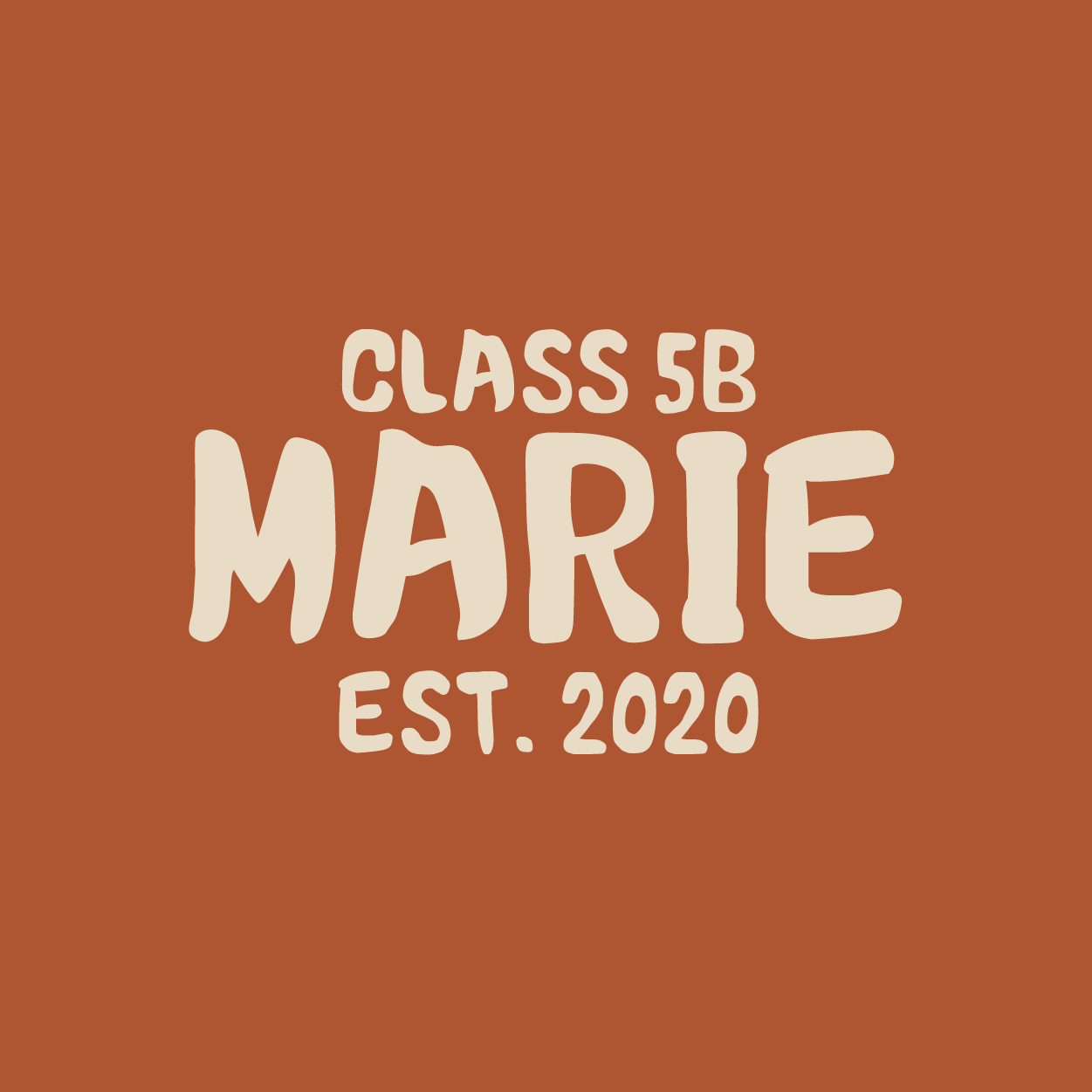 班Tee設計 班衫設計 印班Tee 印班衫 印T-Shirt 印衛衣