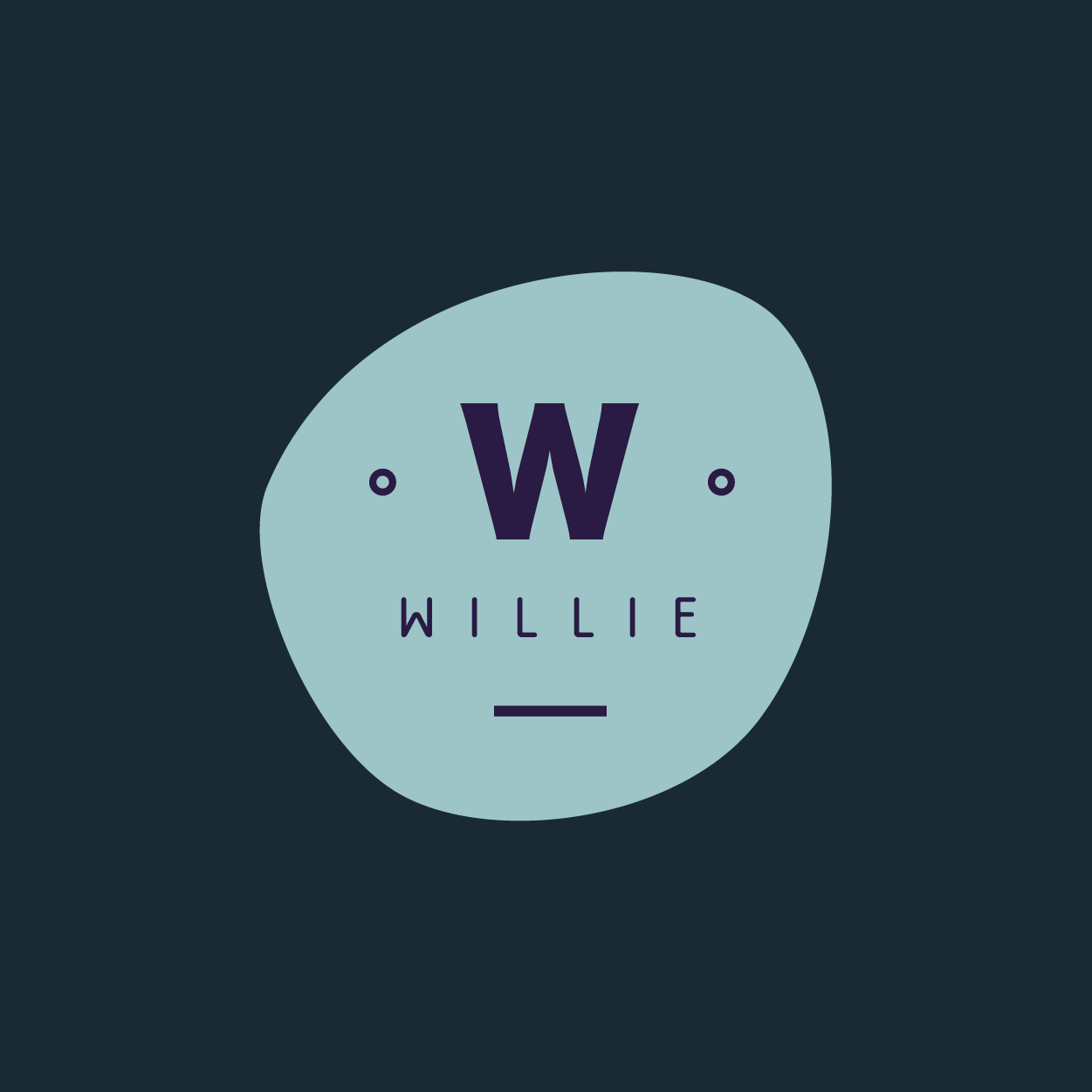 班Tee設計 班衫設計 印班Tee 印班衫 印T-Shirt 印衛衣