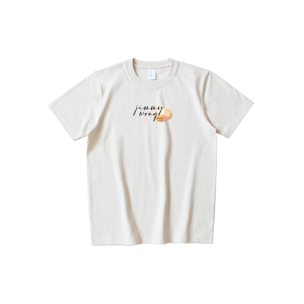 班Tee設計 班衫設計 印班Tee 印班衫 印T-Shirt 印衛衣