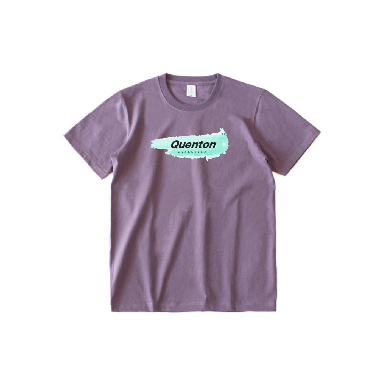 班Tee設計 班衫設計 印班Tee 印班衫 印T-Shirt 印衛衣