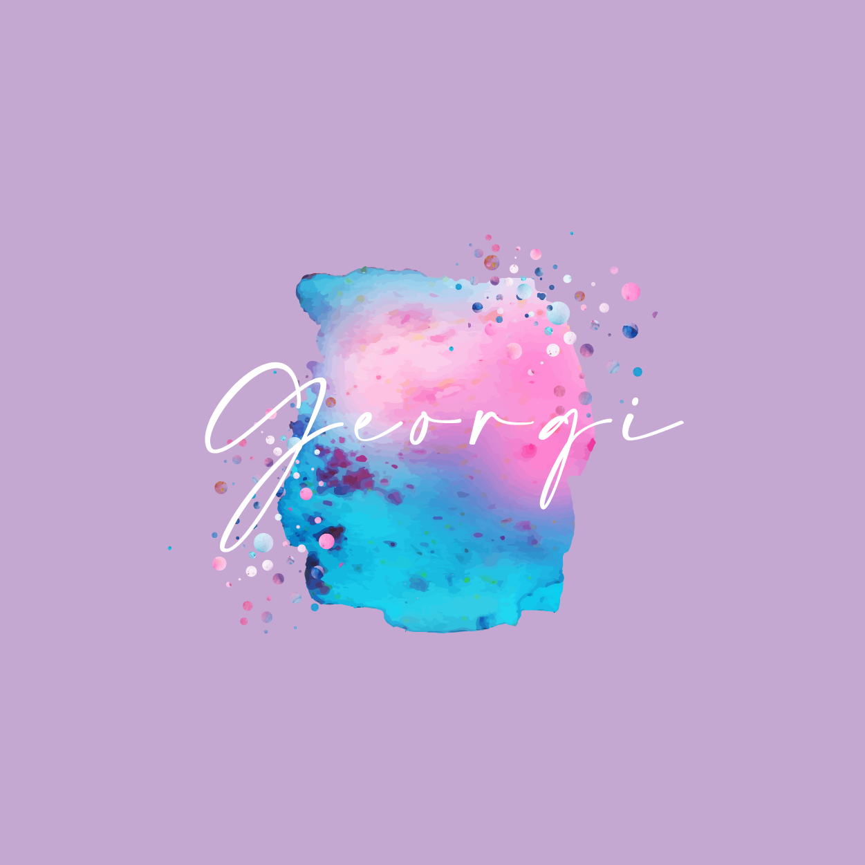 班Tee設計 班衫設計 印班Tee 印班衫 印T-Shirt 印衛衣