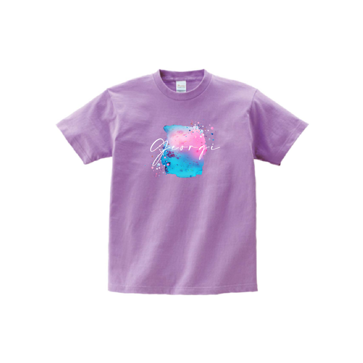 班Tee設計 班衫設計 印班Tee 印班衫 印T-Shirt 印衛衣