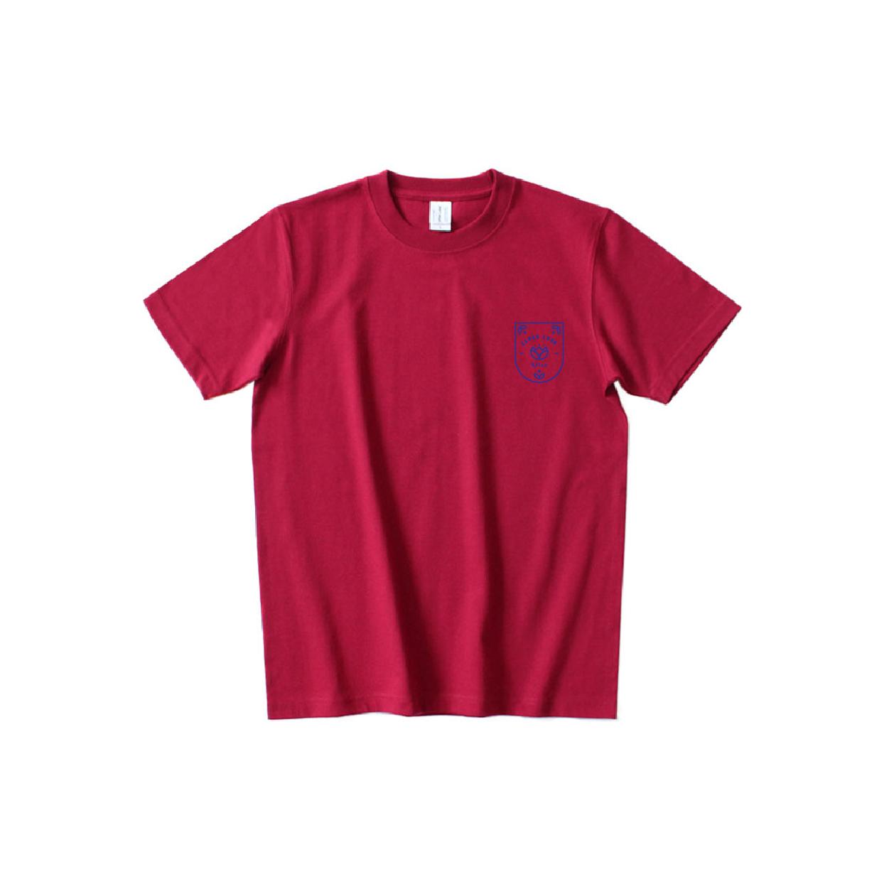 班Tee設計 班衫設計 印班Tee 印班衫 印T-Shirt 印衛衣