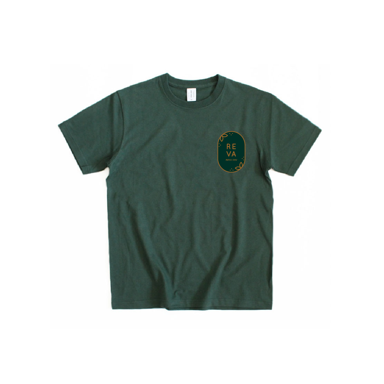 班Tee設計 班衫設計 印班Tee 印班衫 印T-Shirt 印衛衣