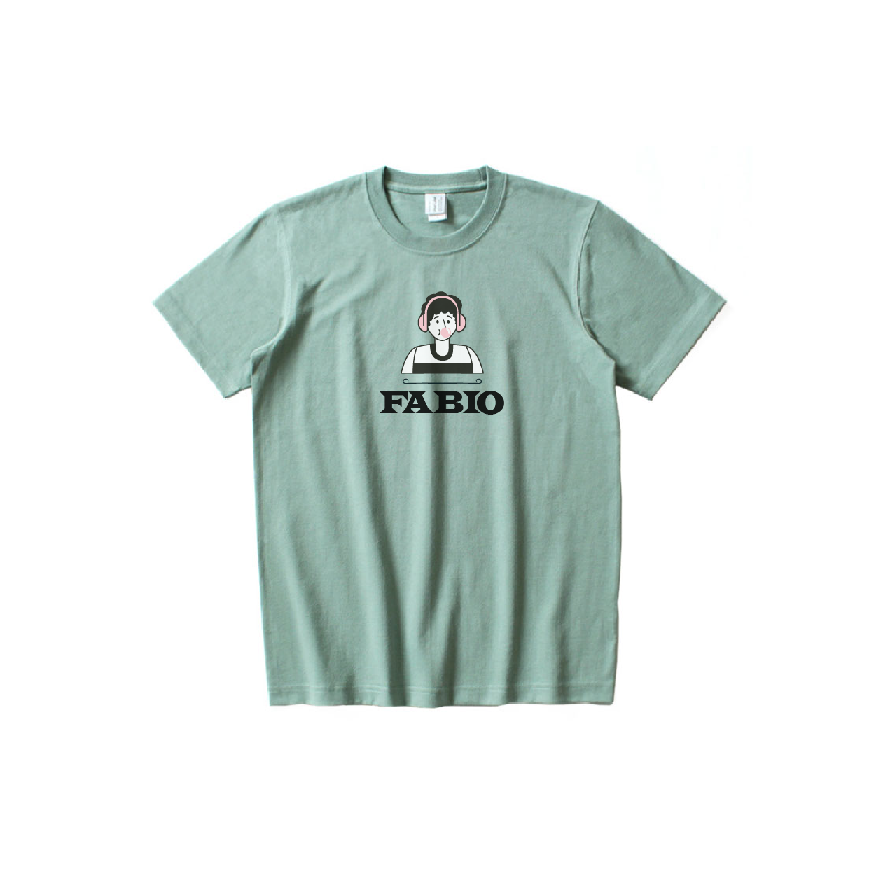 班Tee設計 班衫設計 印班Tee 印班衫 印T-Shirt 印衛衣