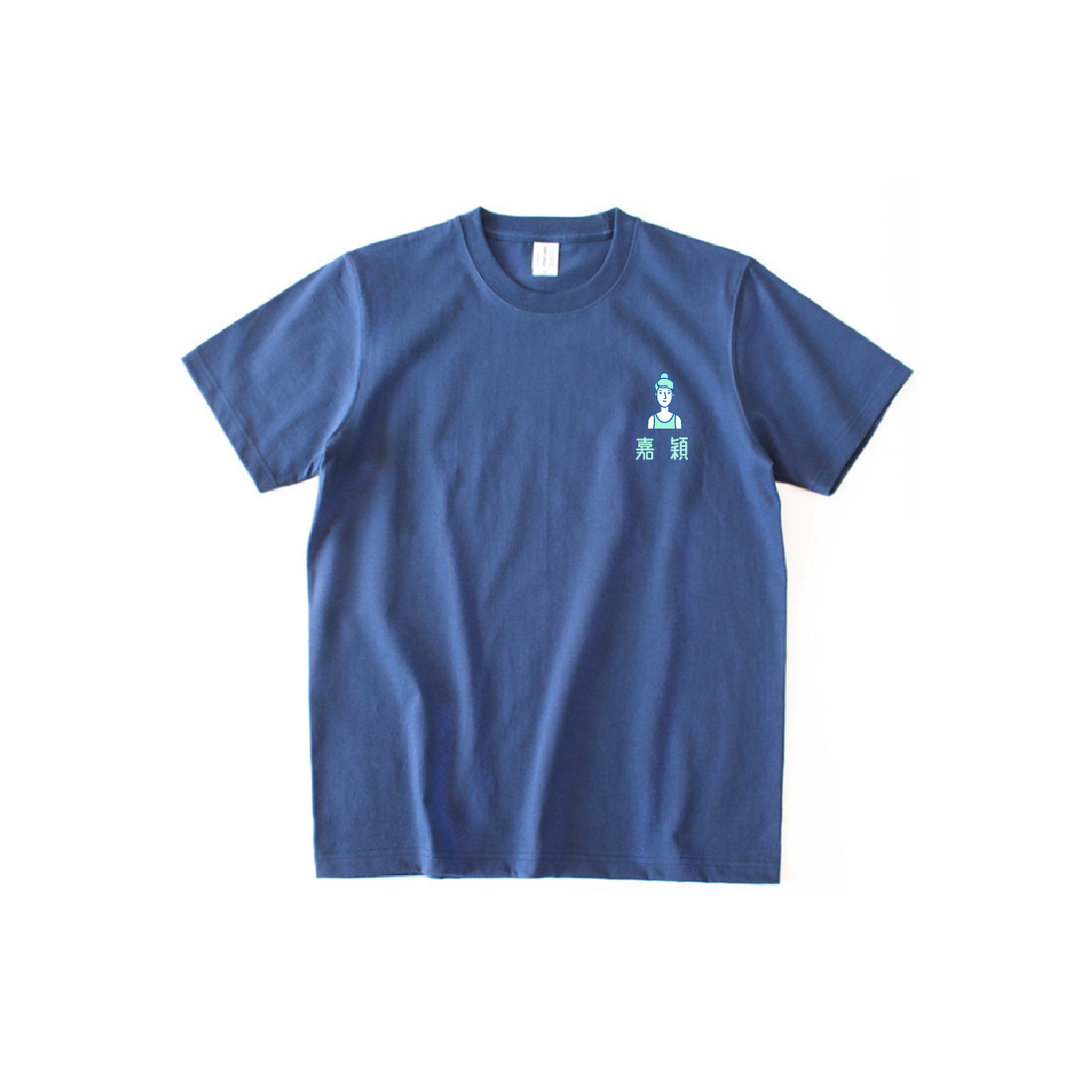 班Tee設計 班衫設計 印班Tee 印班衫 印T-Shirt 印衛衣