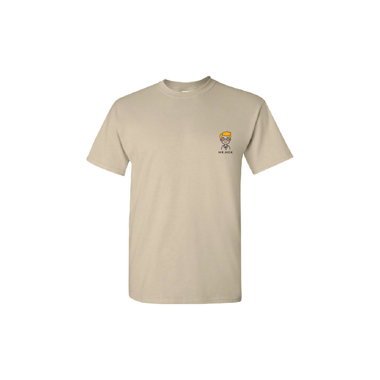 班Tee設計 班衫設計 印班Tee 印班衫 印T-Shirt 印衛衣