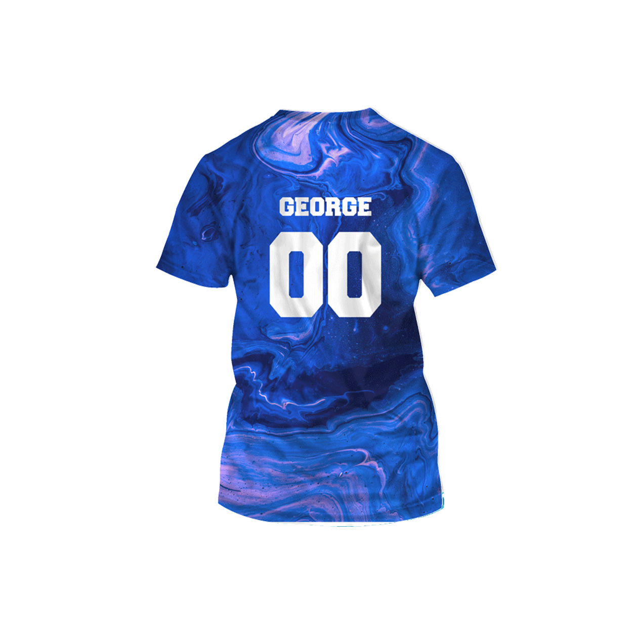 班Tee設計 班衫設計 印班Tee 印班衫 印T-Shirt 印衛衣