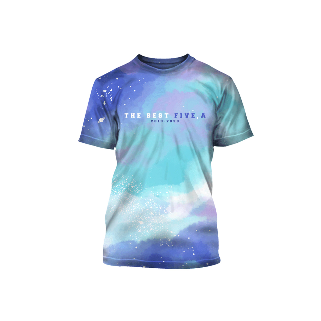 班Tee設計 班衫設計 印班Tee 印班衫 印T-Shirt 印衛衣