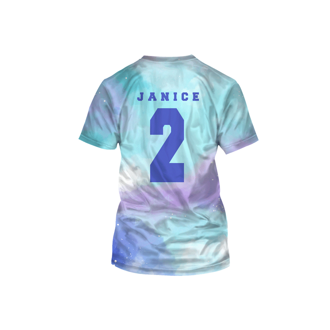 班Tee設計 班衫設計 印班Tee 印班衫 印T-Shirt 印衛衣