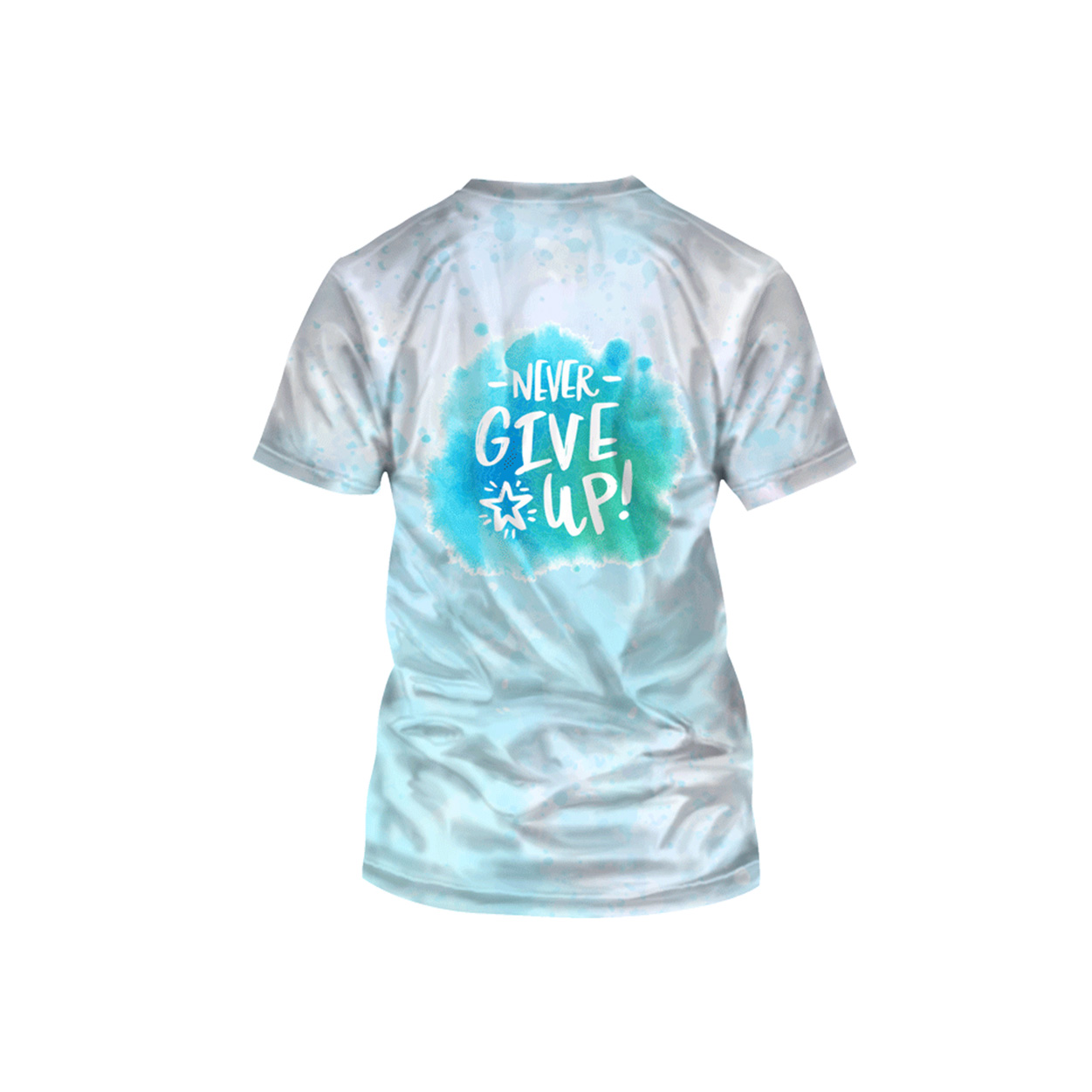 班Tee設計 班衫設計 印班Tee 印班衫 印T-Shirt 印衛衣