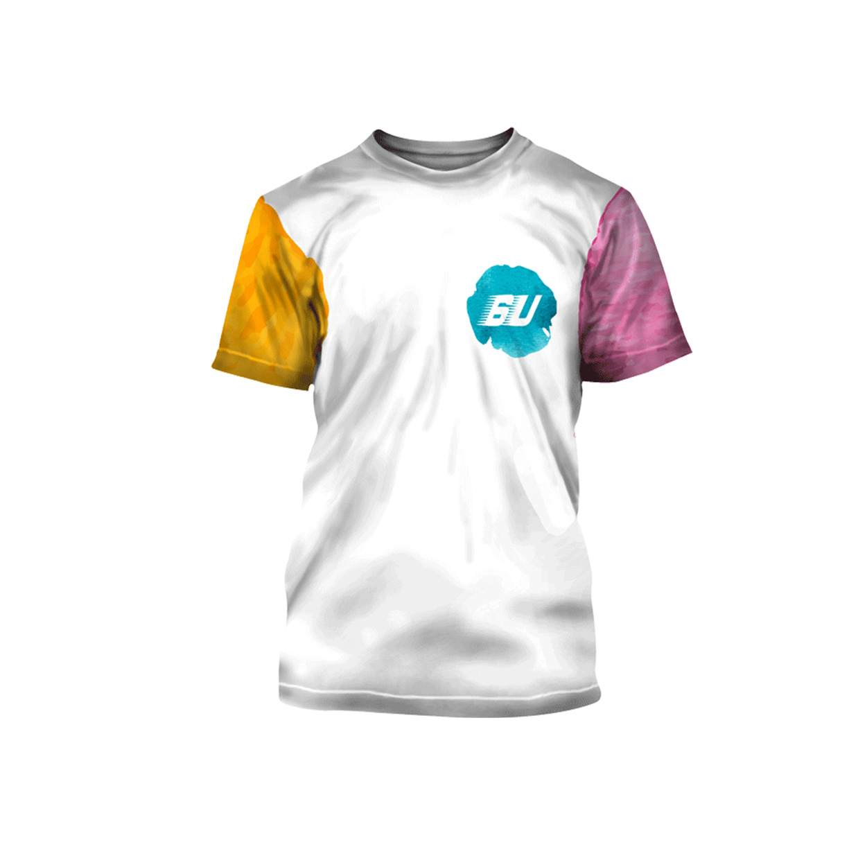 班Tee設計 班衫設計 印班Tee 印班衫 印T-Shirt 印衛衣