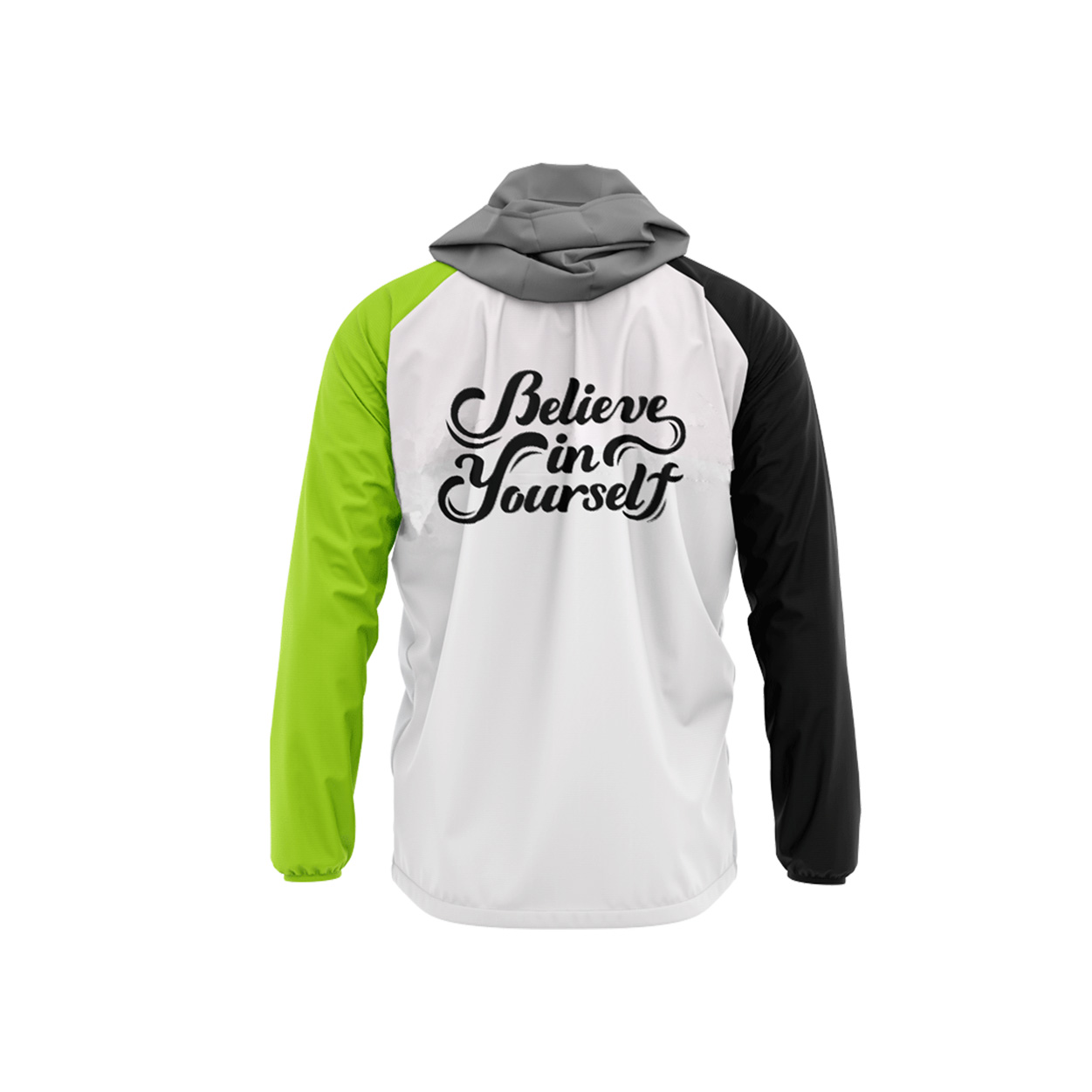 班Tee設計 班衫設計 印班Tee 印班衫 印T-Shirt 印衛衣