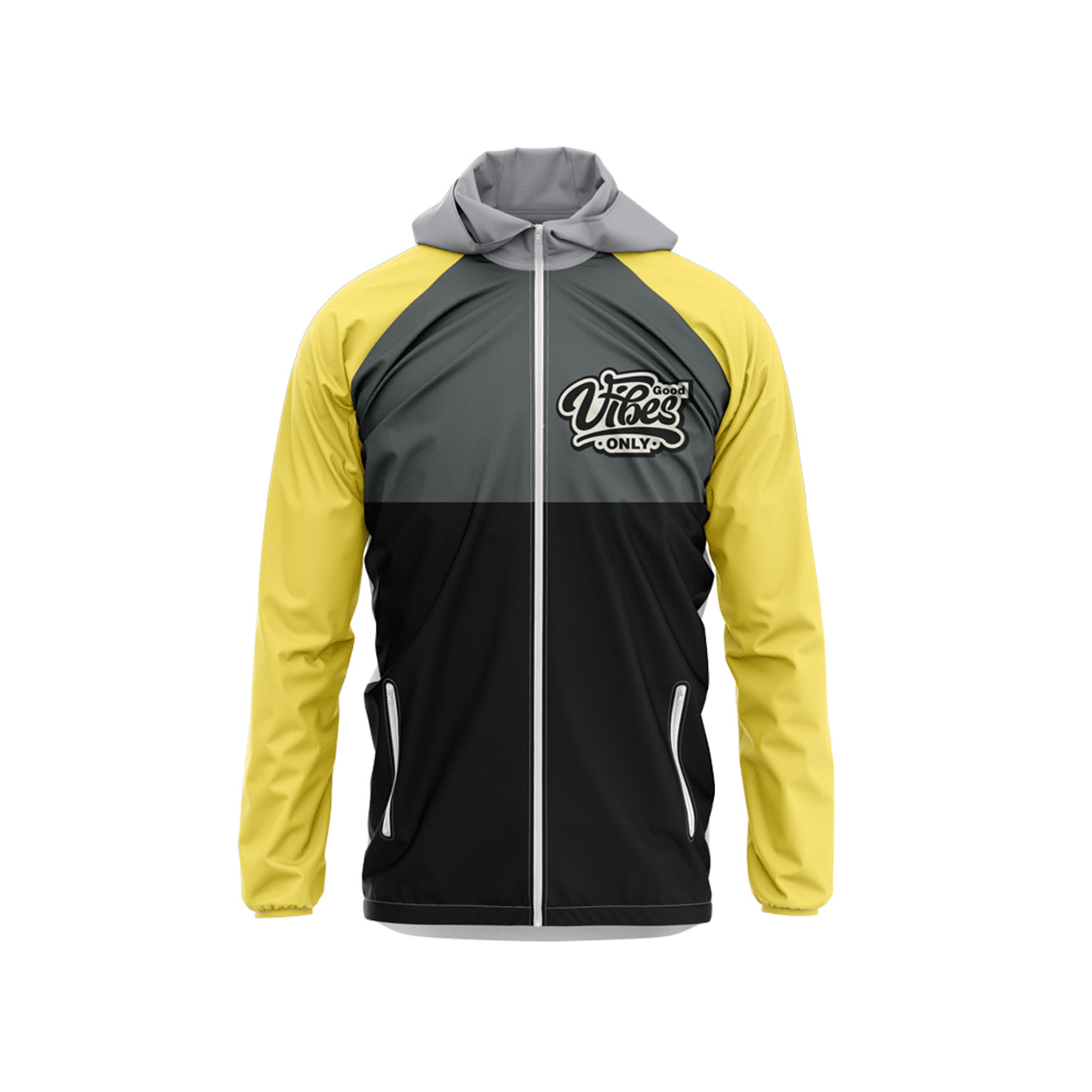 班Tee設計 班衫設計 印班Tee 印班衫 印T-Shirt 印衛衣