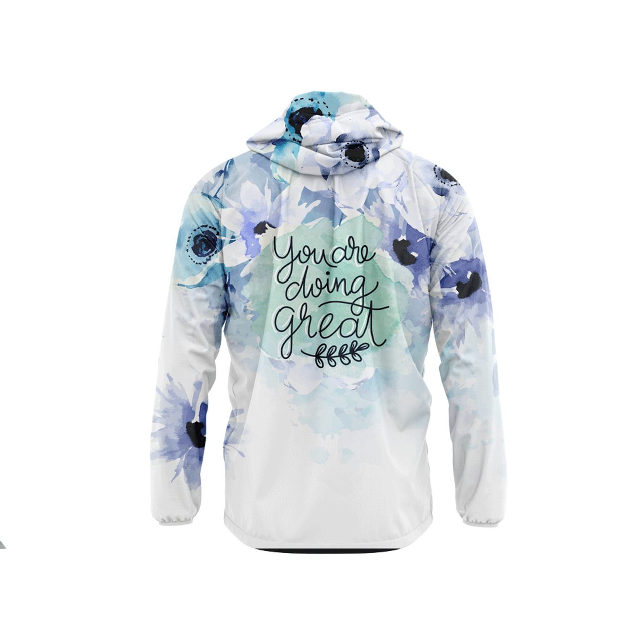 班Tee設計 班衫設計 印班Tee 印班衫 印T-Shirt 印衛衣