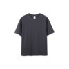 Arrive Guide 240g T-Shirt | 印Tshirt | 印Tee | 班衫 | 班Tee | 印衫