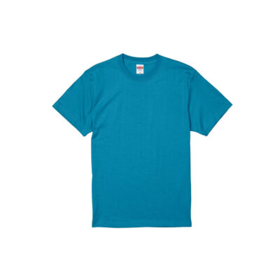 United Athle 5001-01 T-shirt | 印Tee | 印T-Shirt | Soc Tee | 班衫 | 班Tee | 印衫 | 運動快乾tee | 團體衫 | 訂造公司制服