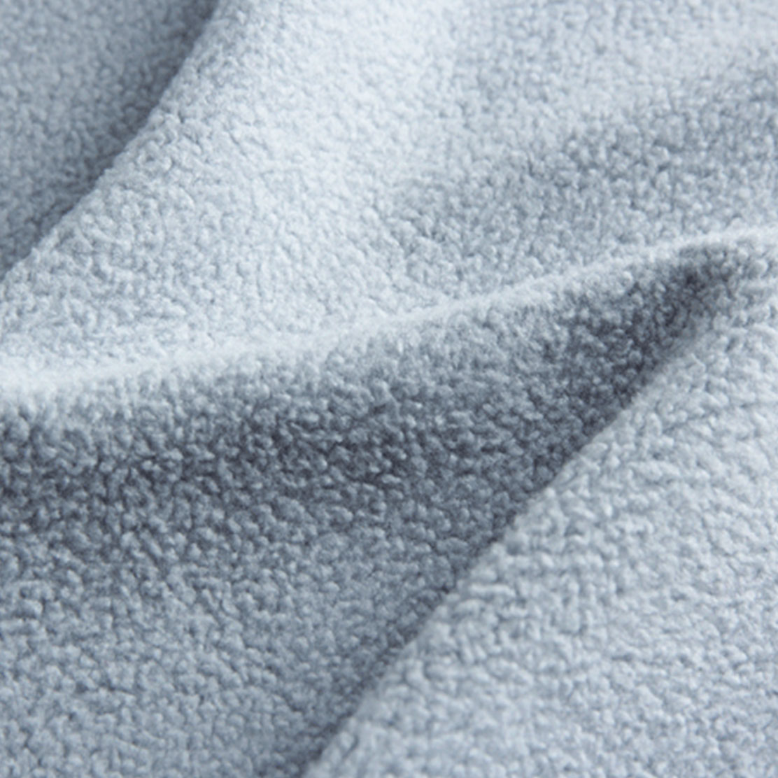 09183290041-ArriveGuide-500g-fleece-sweater-detail3 Arrive Guide 500g 長袖抓毛衛衣 | 印Tshirt | 印Tee | 班衫 | 班Tee | Soc Tee | 印衫