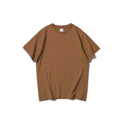 Arrive Guide 240g T-Shirt | 印Tee | 印T-Shirt | 班衫 - 270g 美式復古重磅短袖T-Shirt | 班Tee | 印衫