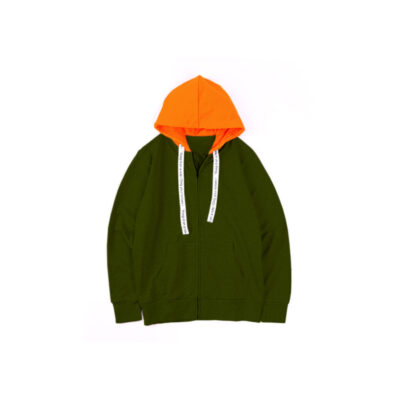 全自訂多色拼色連帽套頭衛衣 | 印zip-up | 印Tshirt | 印Tee | 班衫 | 班Tee | Soc Tee | 班褸 | Soc褸 | 印衫