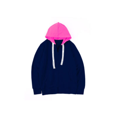 全自訂多色拼色連帽套頭衛衣 | 印zip-up | 印Tshirt | 印Tee | 班衫 | 班Tee | Soc Tee | 班褸 | Soc褸 | 印衫